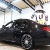 mercedes-benz amg 2018 -MERCEDES-BENZ--AMG CBA-213064--WDD2130642A475441---MERCEDES-BENZ--AMG CBA-213064--WDD2130642A475441- image 3