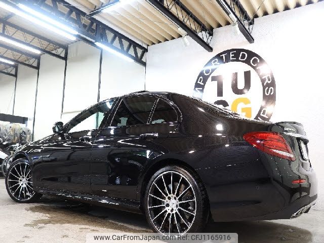mercedes-benz amg 2018 -MERCEDES-BENZ--AMG CBA-213064--WDD2130642A475441---MERCEDES-BENZ--AMG CBA-213064--WDD2130642A475441- image 2