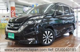nissan serena 2019 quick_quick_DAA-GFC27_GFC27-163468