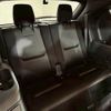 mazda cx-8 2018 quick_quick_3DA-KG2P_KG2P-127381 image 7