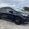 honda odyssey 2021 quick_quick_6AA-RC4_RC4-1311665 image 1