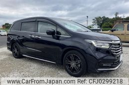 honda odyssey 2021 quick_quick_6AA-RC4_RC4-1311665