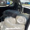 suzuki alto 2020 CFJ1739559 image 50