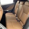 lexus lexus-lbx 2024 -LEXUS--Lexus LBX 6AA-MAYH10--MAYH10-2001581---LEXUS--Lexus LBX 6AA-MAYH10--MAYH10-2001581- image 8