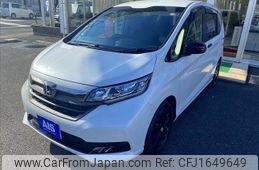 honda freed 2024 CFJ1649649