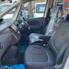 mazda biante 2016 -MAZDA--Biante CCFFW--116765---MAZDA--Biante CCFFW--116765- image 4
