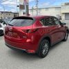 mazda cx-5 2020 -MAZDA--CX-5 KF2P--403502---MAZDA--CX-5 KF2P--403502- image 26