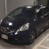 honda fit 2009 -HONDA--Fit GE8-1036752---HONDA--Fit GE8-1036752- image 5