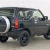 suzuki jimny 2018 -SUZUKI--Jimny ABA-JB23W--JB23W-777398---SUZUKI--Jimny ABA-JB23W--JB23W-777398- image 18