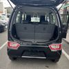 suzuki wagon-r 2023 -SUZUKI--Wagon R 5BA-MH85S--MH85S-172125---SUZUKI--Wagon R 5BA-MH85S--MH85S-172125- image 8