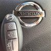 nissan elgrand 2015 -NISSAN--Elgrand DBA-TE52--TE52-081898---NISSAN--Elgrand DBA-TE52--TE52-081898- image 9