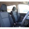 honda freed 2023 -HONDA--Freed 5BA-GB5--GB5-3230892---HONDA--Freed 5BA-GB5--GB5-3230892- image 18