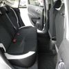 nissan note 2019 -NISSAN--Note DAA-SNE12--SNE12-011482---NISSAN--Note DAA-SNE12--SNE12-011482- image 5