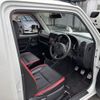 suzuki jimny 2014 quick_quick_ABA-JB23W_JB23W-708463 image 11