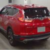 honda cr-v 2019 -HONDA--CR-V DBA-RW2--RW2-1001857---HONDA--CR-V DBA-RW2--RW2-1001857- image 4