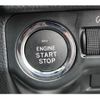 subaru wrx 2018 -SUBARU--WRX CBA-VAB--VAB-022607---SUBARU--WRX CBA-VAB--VAB-022607- image 5