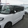 daihatsu tanto 2020 -DAIHATSU--Tanto 5BA-LA650S--LA650S-1016269---DAIHATSU--Tanto 5BA-LA650S--LA650S-1016269- image 11