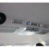 toyota hiace-wagon 2023 CFJ1844353 image 9