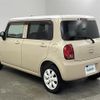 suzuki alto-lapin 2009 -SUZUKI--Alto Lapin DBA-HE22S--HE22S-108761---SUZUKI--Alto Lapin DBA-HE22S--HE22S-108761- image 15