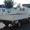 toyota dyna-truck 2015 CFJ1761906 image 34
