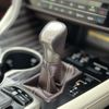 lexus rx 2019 CFJ1811137 image 9