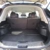 nissan x-trail 2014 -NISSAN--X-Trail DBA-NT32--NT32-016923---NISSAN--X-Trail DBA-NT32--NT32-016923- image 22