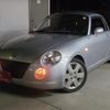 daihatsu copen 2012 CFJ1737500 image 1