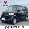 honda n-box 2015 -HONDA--N BOX DBA-JF1--JF1-1604071---HONDA--N BOX DBA-JF1--JF1-1604071- image 1