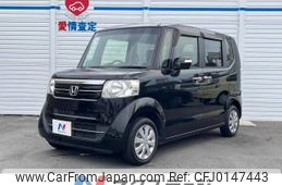 honda n-box 2015 -HONDA--N BOX DBA-JF1--JF1-1604071---HONDA--N BOX DBA-JF1--JF1-1604071-