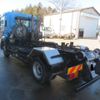 isuzu forward 2012 -ISUZU--Forward SKG-FRR90S--FRR90S-7031626---ISUZU--Forward SKG-FRR90S--FRR90S-7031626- image 44