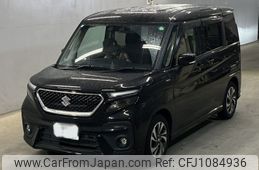 suzuki solio 2024 -SUZUKI 【福岡 504に3711】--Solio MA37S-657388---SUZUKI 【福岡 504に3711】--Solio MA37S-657388-