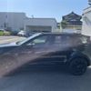 rover discovery 2016 -ROVER--Discovery CBA-LC2A--SALCA2AG8GH585738---ROVER--Discovery CBA-LC2A--SALCA2AG8GH585738- image 19