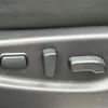 nissan elgrand 2015 -NISSAN--Elgrand DBA-TE52--TE52-076993---NISSAN--Elgrand DBA-TE52--TE52-076993- image 15