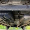 nissan moco 2012 -NISSAN--Moco DBA-MG33S--MG33S-178138---NISSAN--Moco DBA-MG33S--MG33S-178138- image 19