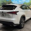 lexus nx 2020 -LEXUS--Lexus NX DBA-AGZ10--AGZ10-1025147---LEXUS--Lexus NX DBA-AGZ10--AGZ10-1025147- image 19