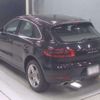 porsche macan 2016 -PORSCHE 【岐阜 303ﾄ4101】--Porsche Macan DBA-95BCTL--WP1ZZZ95ZGLB95180---PORSCHE 【岐阜 303ﾄ4101】--Porsche Macan DBA-95BCTL--WP1ZZZ95ZGLB95180- image 11