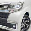 daihatsu tanto 2019 quick_quick_LA600S_LA600S-0769759 image 13