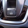 subaru levorg 2022 -SUBARU--Levorg 5BA-VNH--VNH-005032---SUBARU--Levorg 5BA-VNH--VNH-005032- image 26