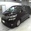 toyota vellfire 2012 TE4144 image 3