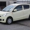 daihatsu mira 2008 GOO_JP_700055141430240608001 image 81