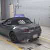 mazda roadster 2020 -MAZDA--Roadster ND5RC-500859---MAZDA--Roadster ND5RC-500859- image 7