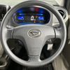 daihatsu mira-e-s 2014 CFJ1604777 image 10