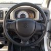 suzuki alto 2020 CFJ1739601 image 20