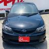 subaru impreza-wagon 2011 -SUBARU--Impreza Wagon DBA-GH3--GH3-022104---SUBARU--Impreza Wagon DBA-GH3--GH3-022104- image 12