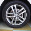 volkswagen golf-touran 2017 quick_quick_DBA-1TCZD_WVGZZZ1TZHW062613 image 9