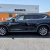 mazda cx-8 2018 -MAZDA--CX-8 3DA-KG2P--KG2P-202484---MAZDA--CX-8 3DA-KG2P--KG2P-202484- image 11