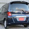 honda freed 2009 K00214 image 12