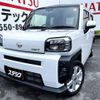 daihatsu taft 2023 quick_quick_5BA-LA900S_LA900S-0148473 image 1