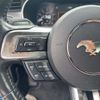 ford mustang 2022 -FORD 【市原 310ﾅ 95】--Ford Mustang ﾌﾒｲ--ｸﾆ(01)162192---FORD 【市原 310ﾅ 95】--Ford Mustang ﾌﾒｲ--ｸﾆ(01)162192- image 7