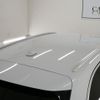 audi a4-avant 2018 GOO_JP_700250572030250522001 image 71